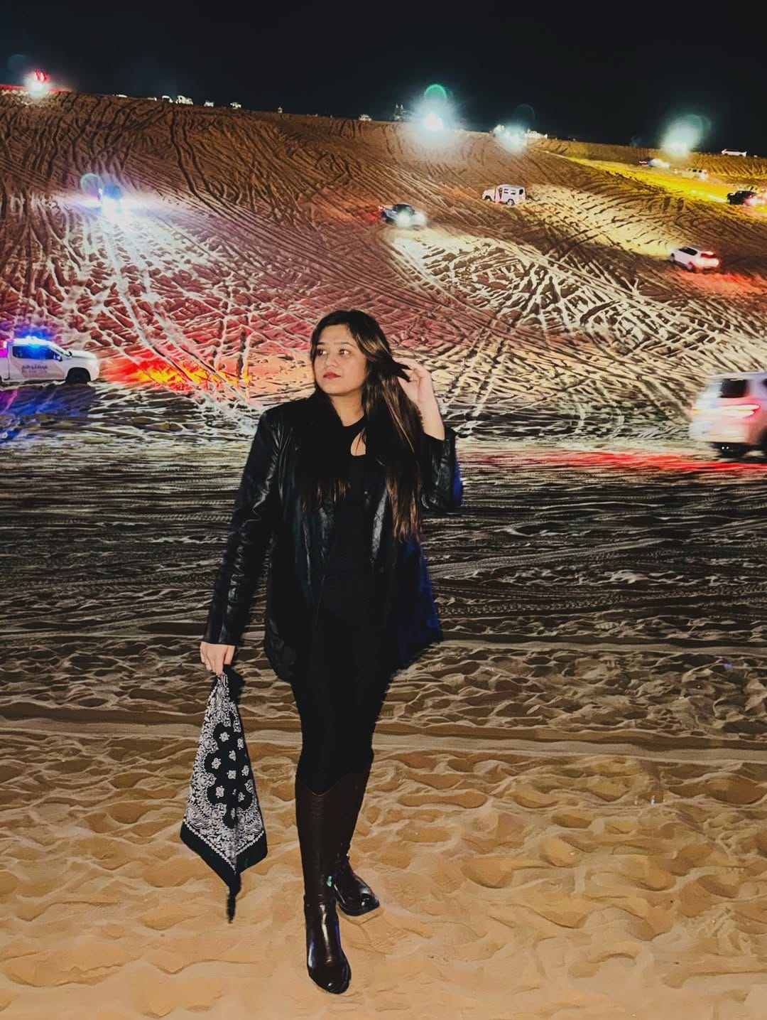 Post 6 by 𝐌𝐞𝐞𝐭𝐚𝐥𝐢 𝐏𝐚𝐭𝐞𝐥🦋Dubai on Instagram (carousel)