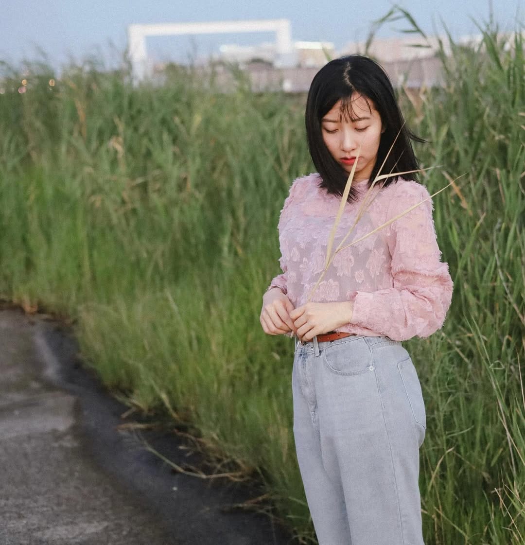 Post 10 by @zinnn_official on Instagram (carousel)
