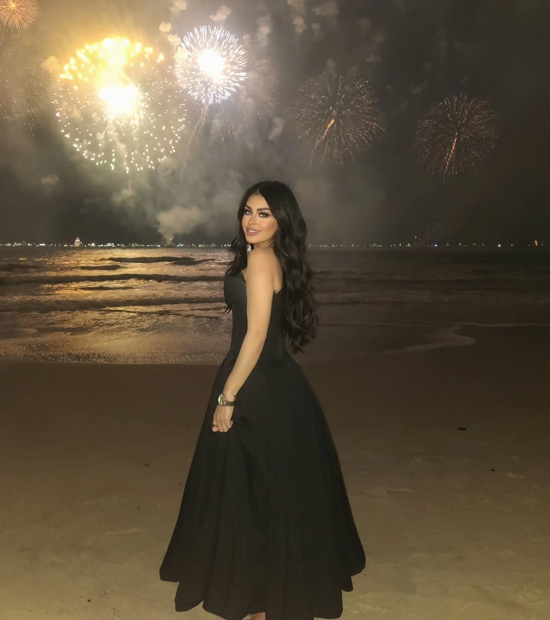 Post 1 by Eman AlHaj on Instagram (carousel)