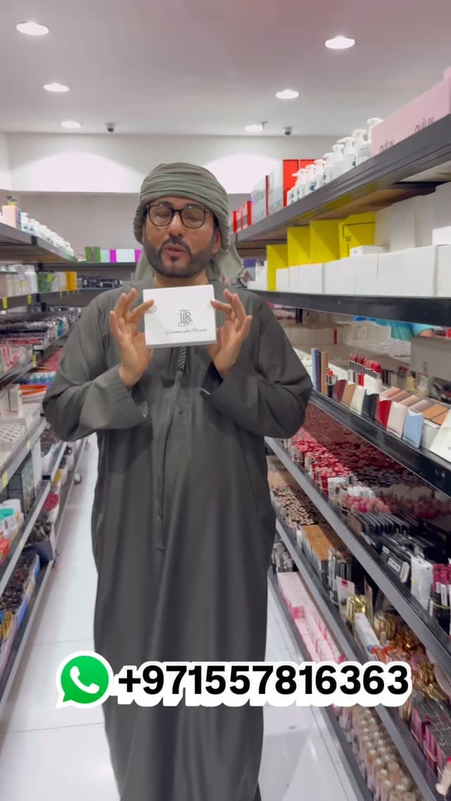Post 5 by Monza on Instagram (video)