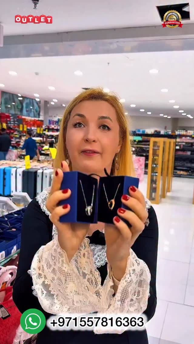 Post 8 by Monza on Instagram (video)