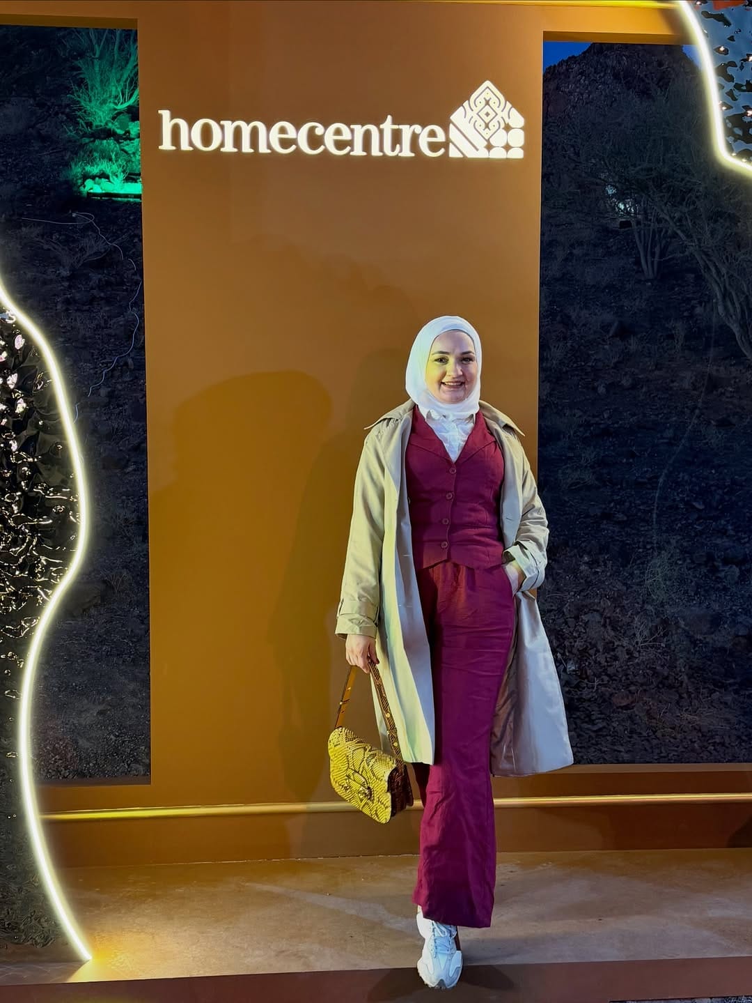 Post 2 by Dr. Aya Al-hussein | د.آية on Instagram (carousel)