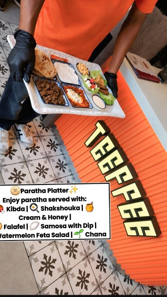 Post 2 by @glittersinmyworld on Instagram (video)