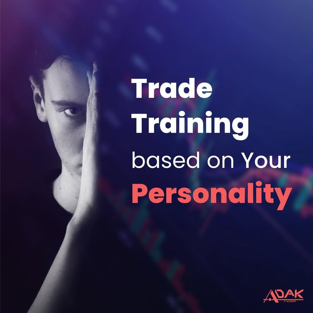 Post 3 by Adak Trdg on Instagram (image)
