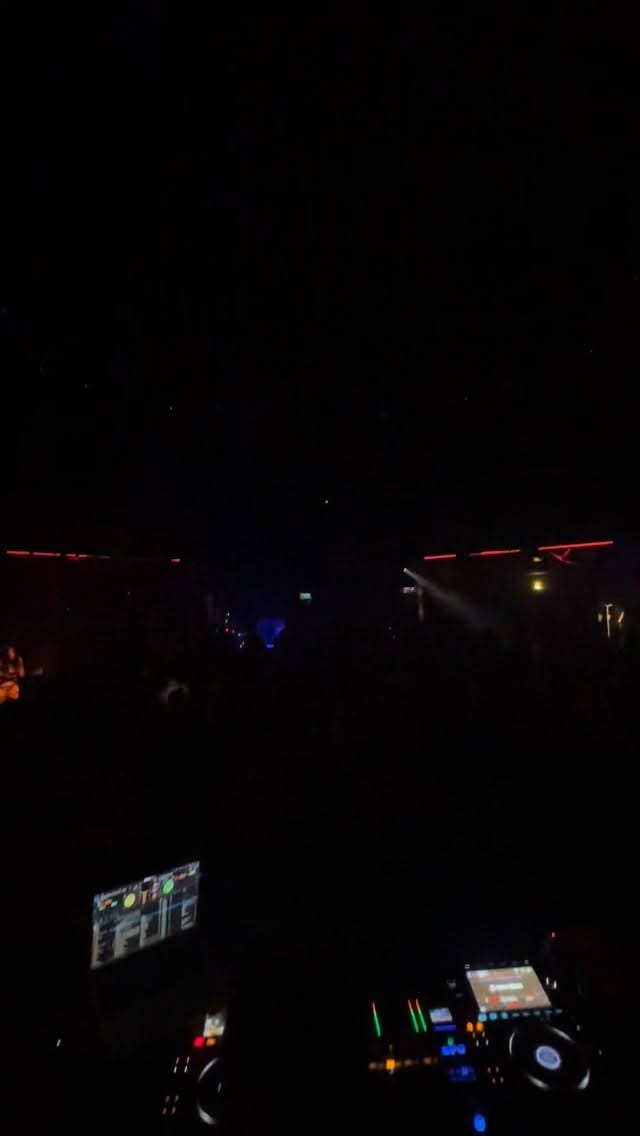Post 6 by Franco Fiore on Instagram (video)
