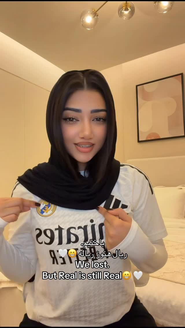 Post 4 by Ada Qaderi on Instagram (video)