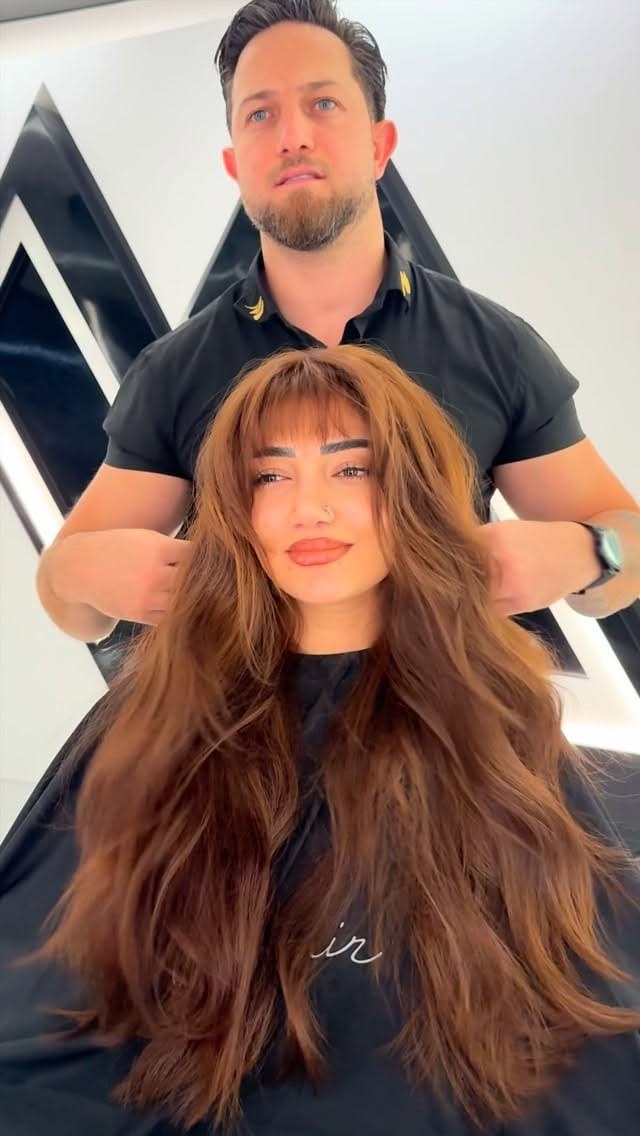 Post 2 by Ada Qaderi on Instagram (video)