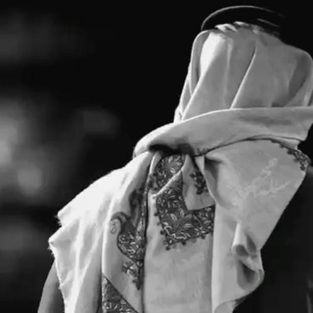 Post 6 by Meryam Harrak on Instagram (video)