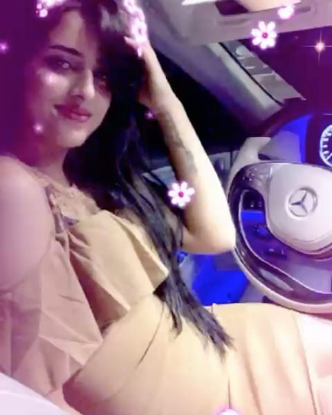 Post 8 by Meryam Harrak on Instagram (video)