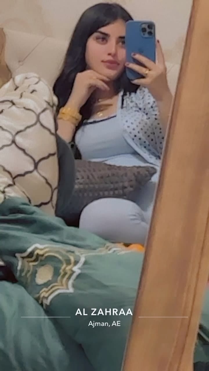 Post 3 by Meryam Harrak on Instagram (video)