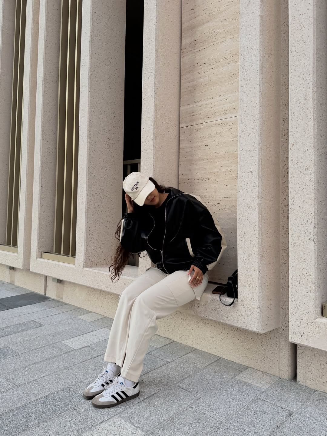 Post 5 by VISH❤️ | Dubai🇦🇪 | Content creator on Instagram (carousel)