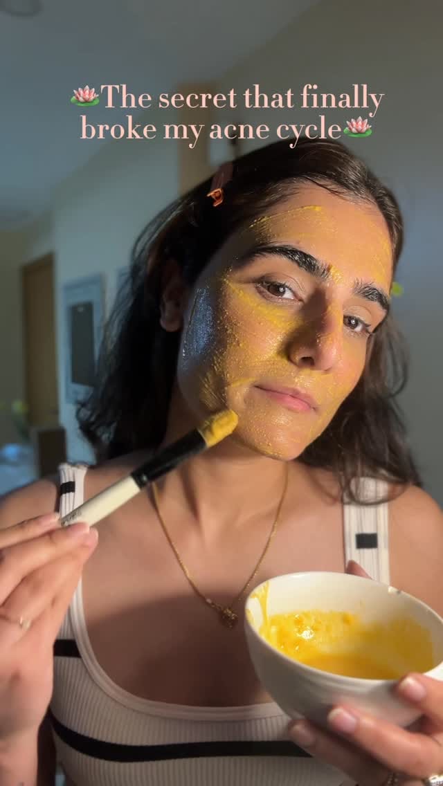 Post 8 by Shivali | Creator & Influencer on Instagram (video)