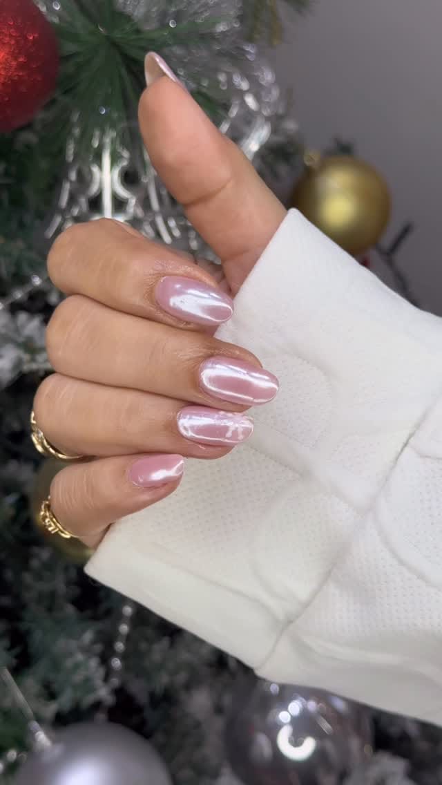 Post 9 by A M B E R   Hair & Beauty Salon, Dubai on Instagram (video)