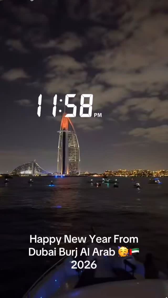 Post 1 by Bankz Lifestyle Luxury N Supercar Hire Dubai N Uk on Instagram (video)