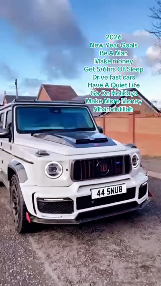 Post 3 by Bankz Lifestyle Luxury N Supercar Hire Dubai N Uk on Instagram (video)