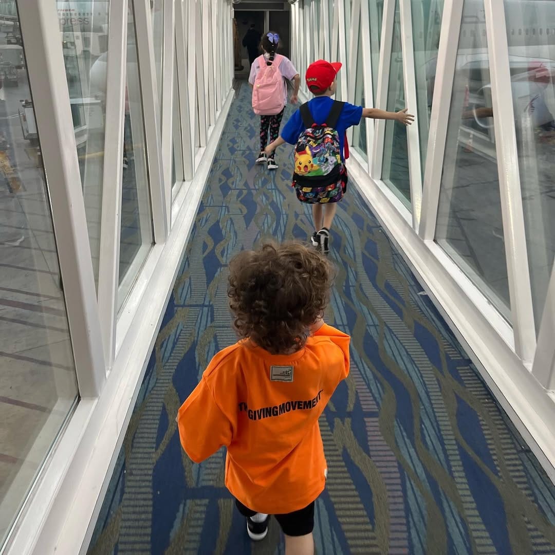 Post 2 by @themodernmom_dubai on Instagram (image)