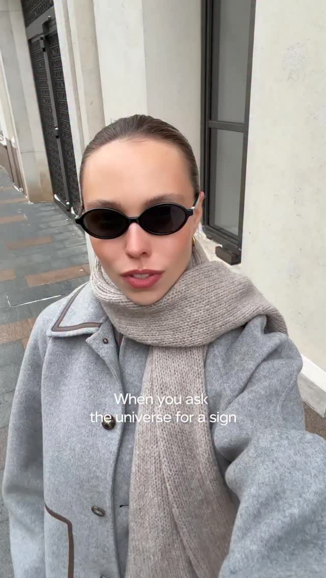 Post 2 by 12 STOREEZ on Instagram (video)