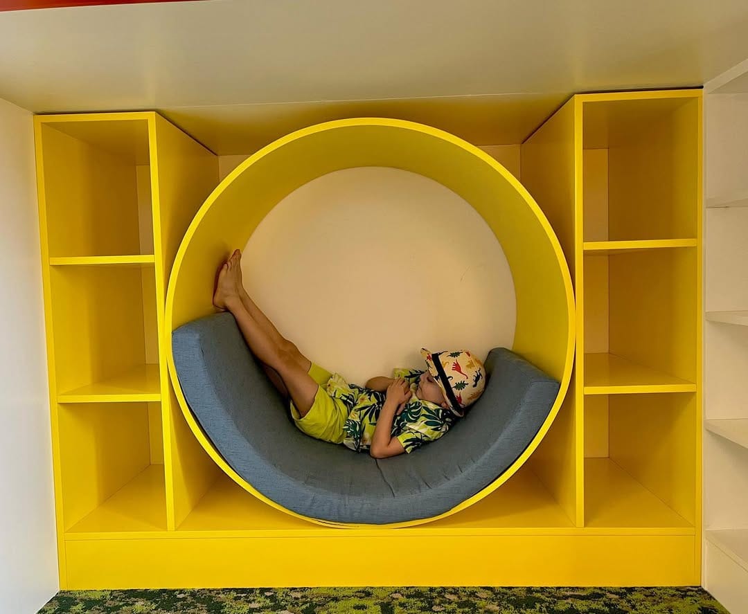Post 6 by @themodernmom_dubai on Instagram (image)