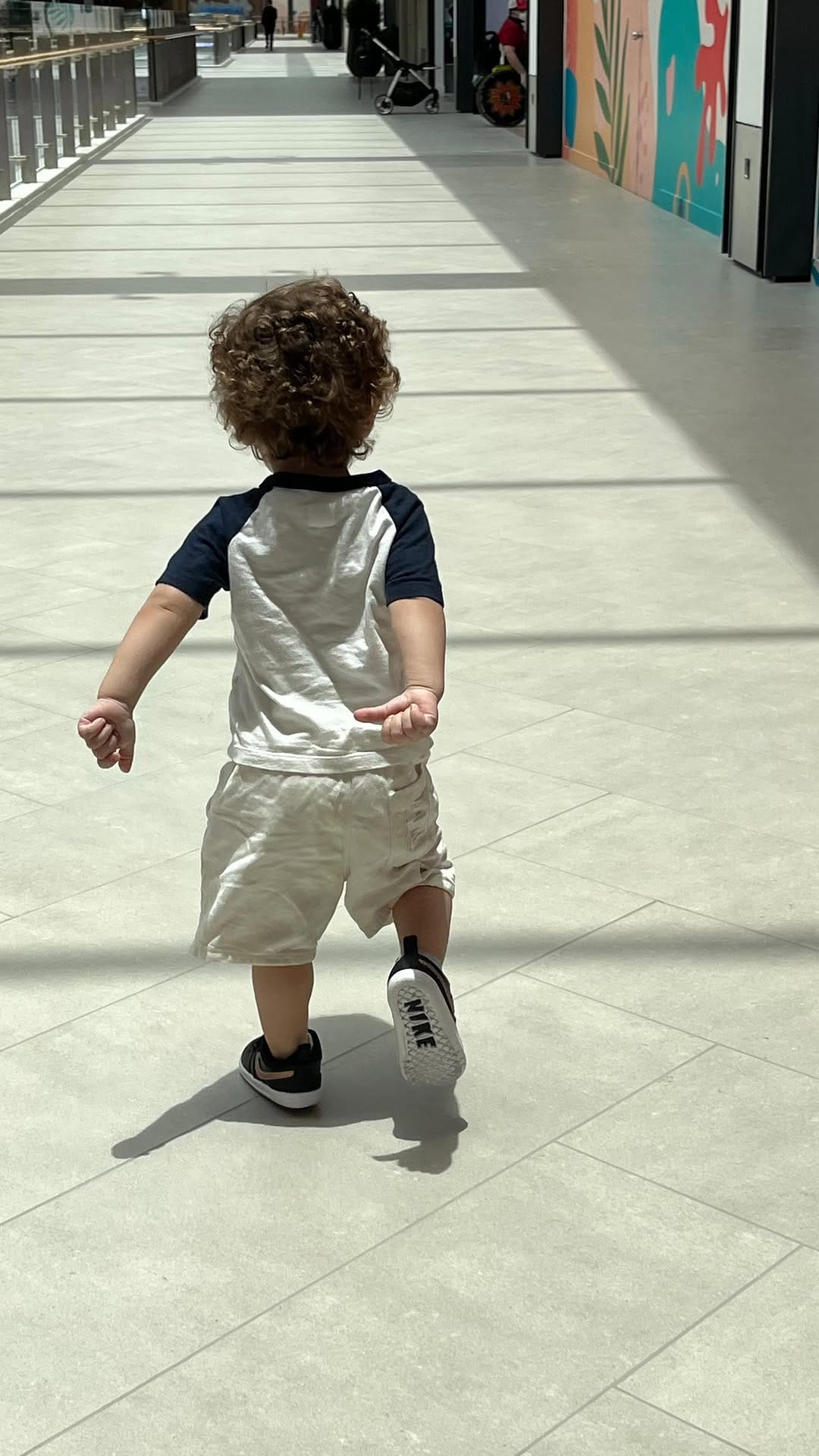 Post 10 by @themodernmom_dubai on Instagram (video)