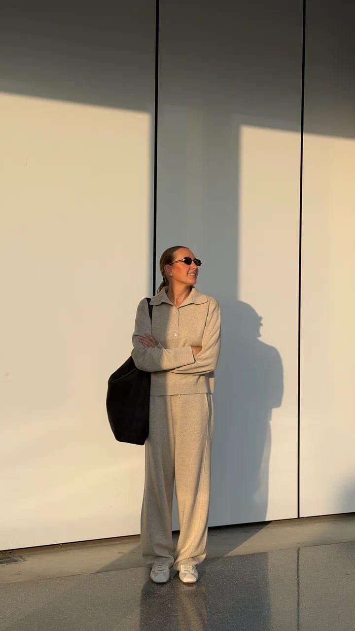 Post 7 by 12 STOREEZ on Instagram (video)