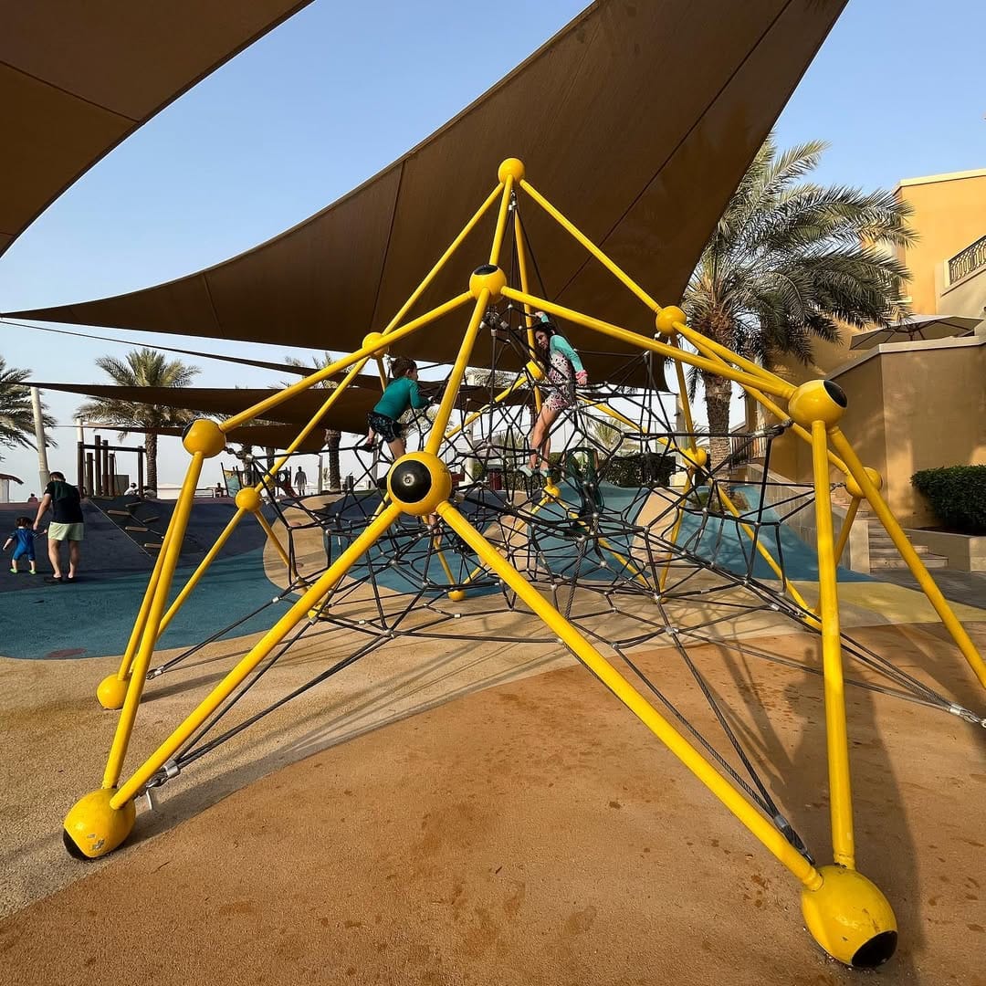 Post 7 by @themodernmom_dubai on Instagram (image)