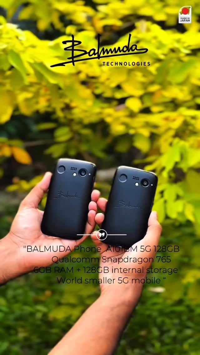 Post 1 by iphone Doctor🩺 on Instagram (video)