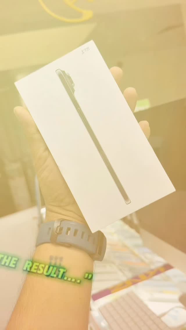 Post 10 by iphone Doctor🩺 on Instagram (video)