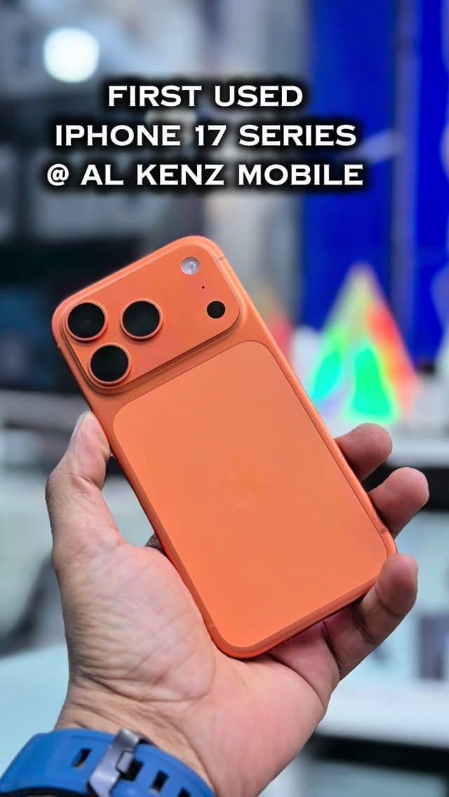 Post 9 by iphone Doctor🩺 on Instagram (video)