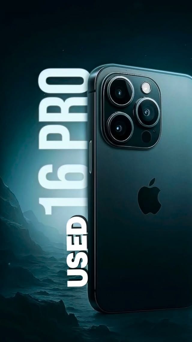 Post 8 by iphone Doctor🩺 on Instagram (video)