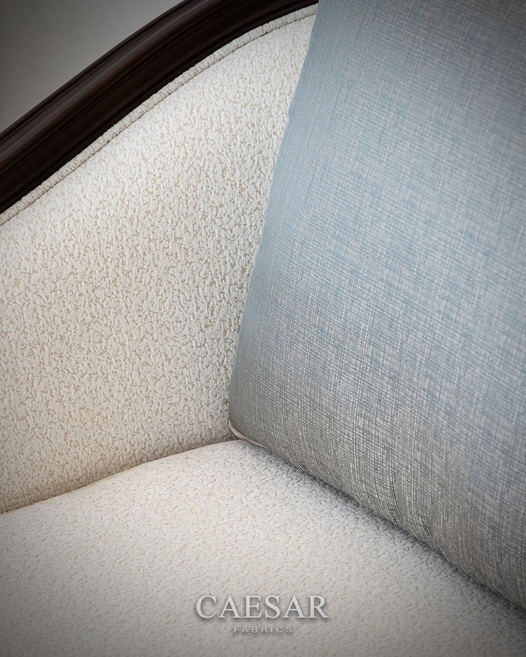 Post 2 by Caesar Fabrics on Instagram (carousel)
