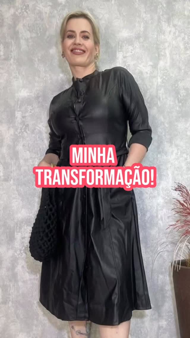 Post 9 by Carol Foltran on Instagram (video)