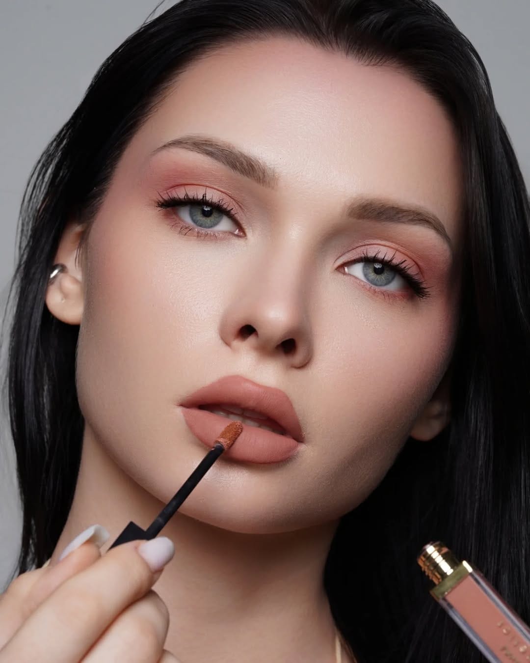 Post 1 by Canvas Cosmetics™️ on Instagram (image)