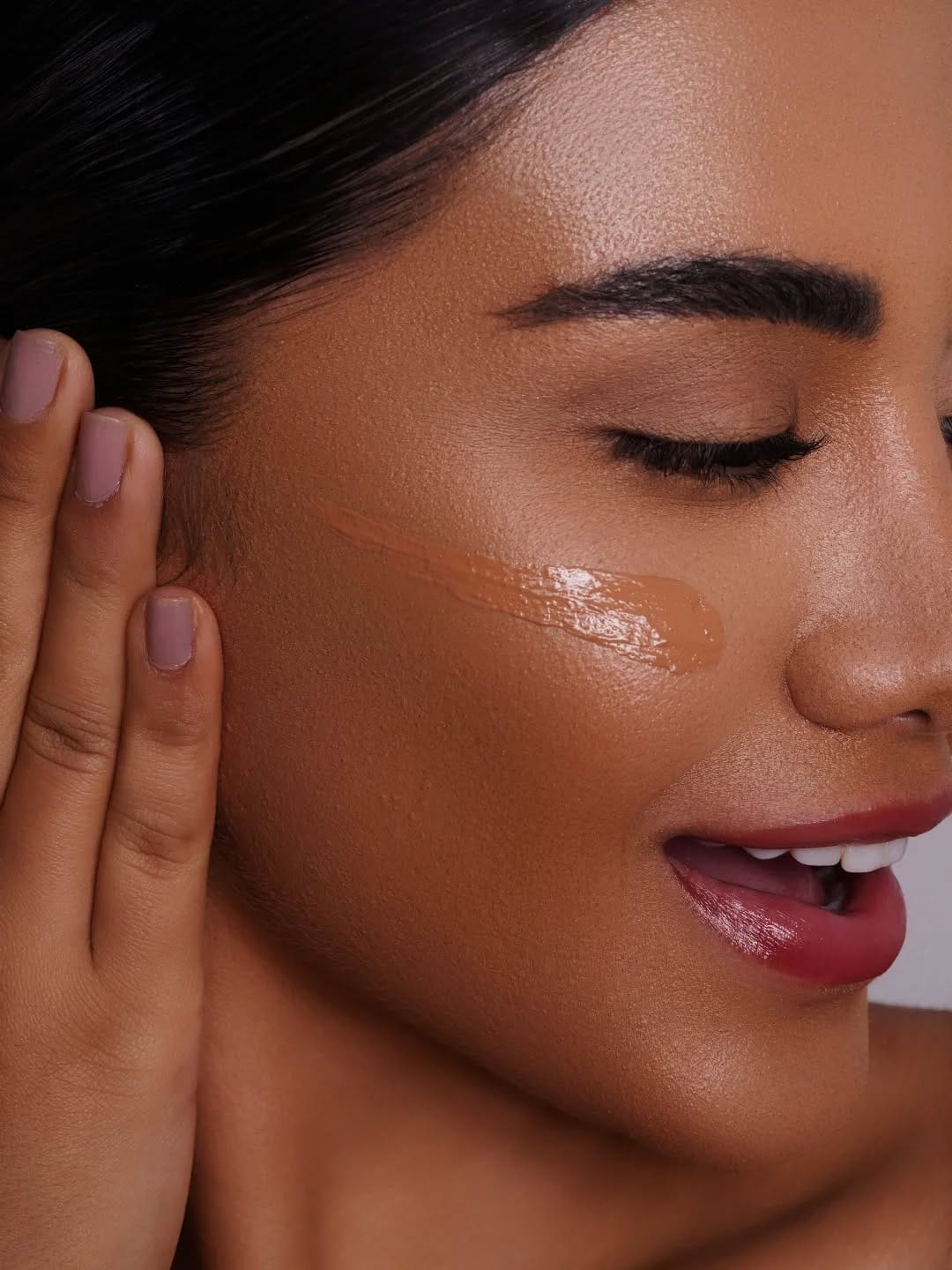 Post 7 by Canvas Cosmetics™️ on Instagram (image)