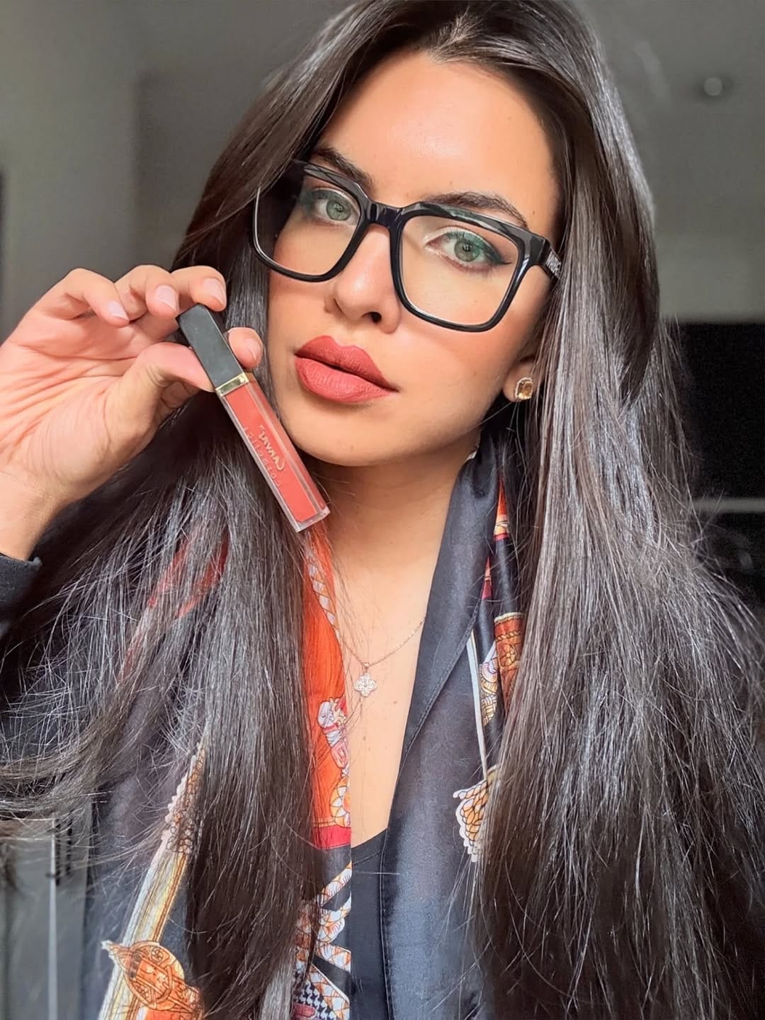 Post 5 by Canvas Cosmetics™️ on Instagram (carousel)
