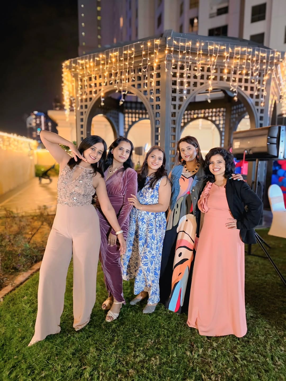 Post 3 by Archana Singh on Instagram (carousel)