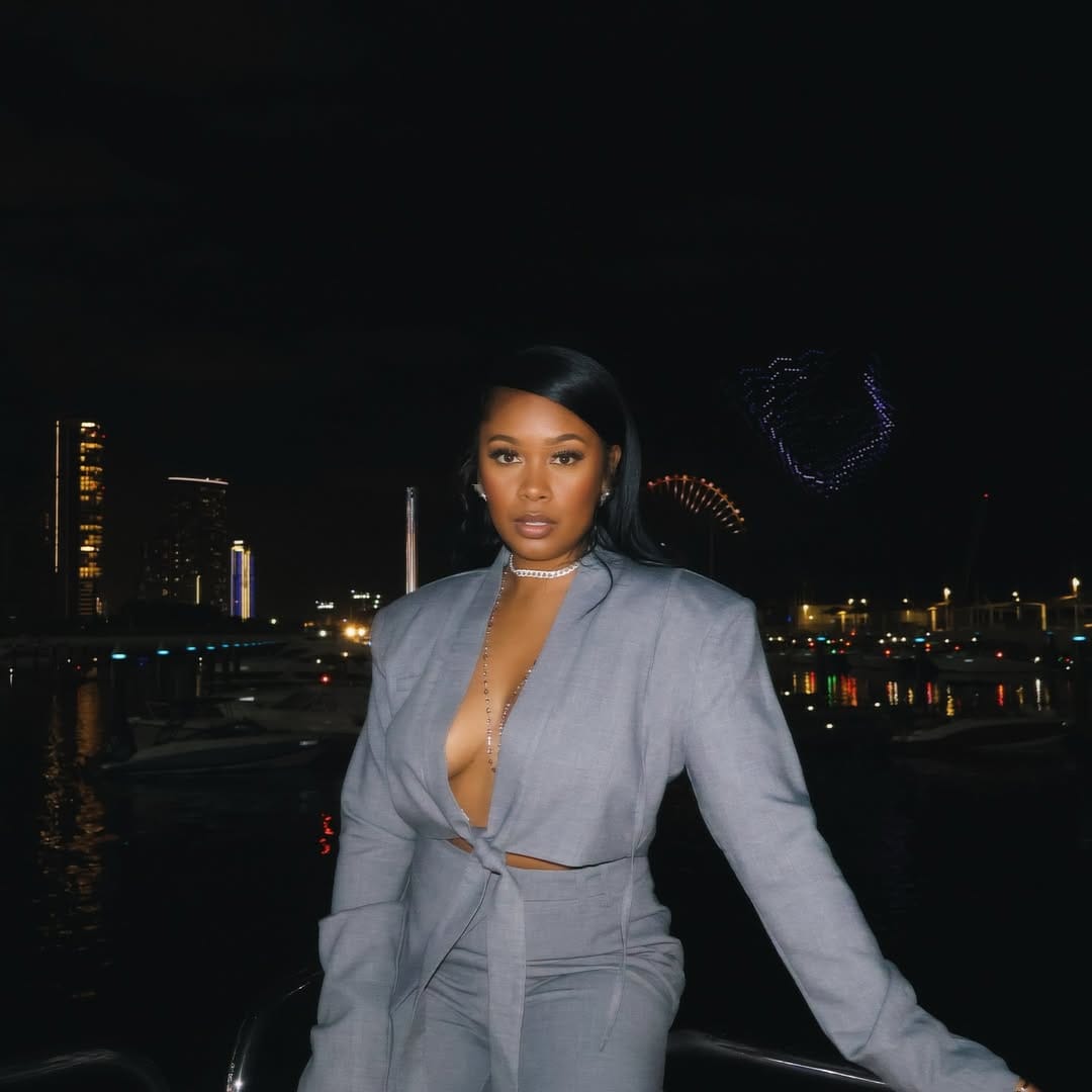 Post 1 by Lady Rah on Instagram (carousel)