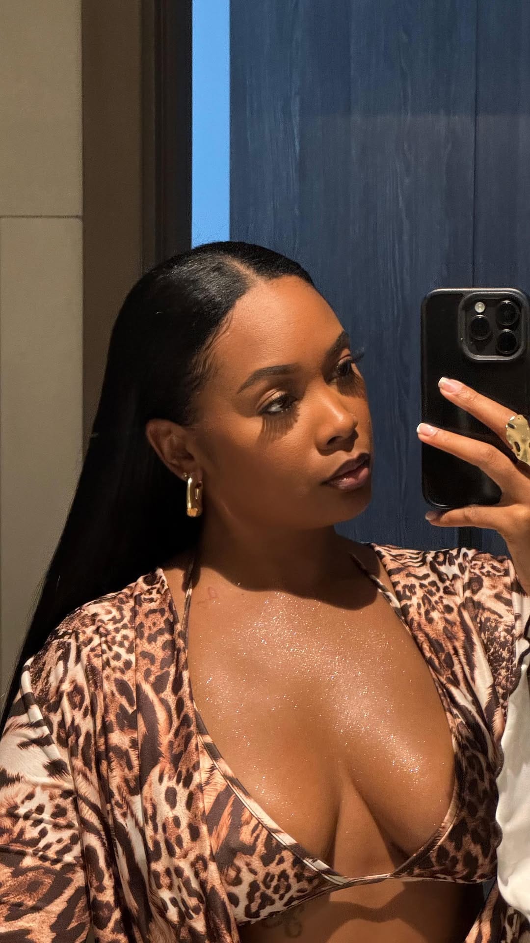 Post 2 by Lady Rah on Instagram (video)