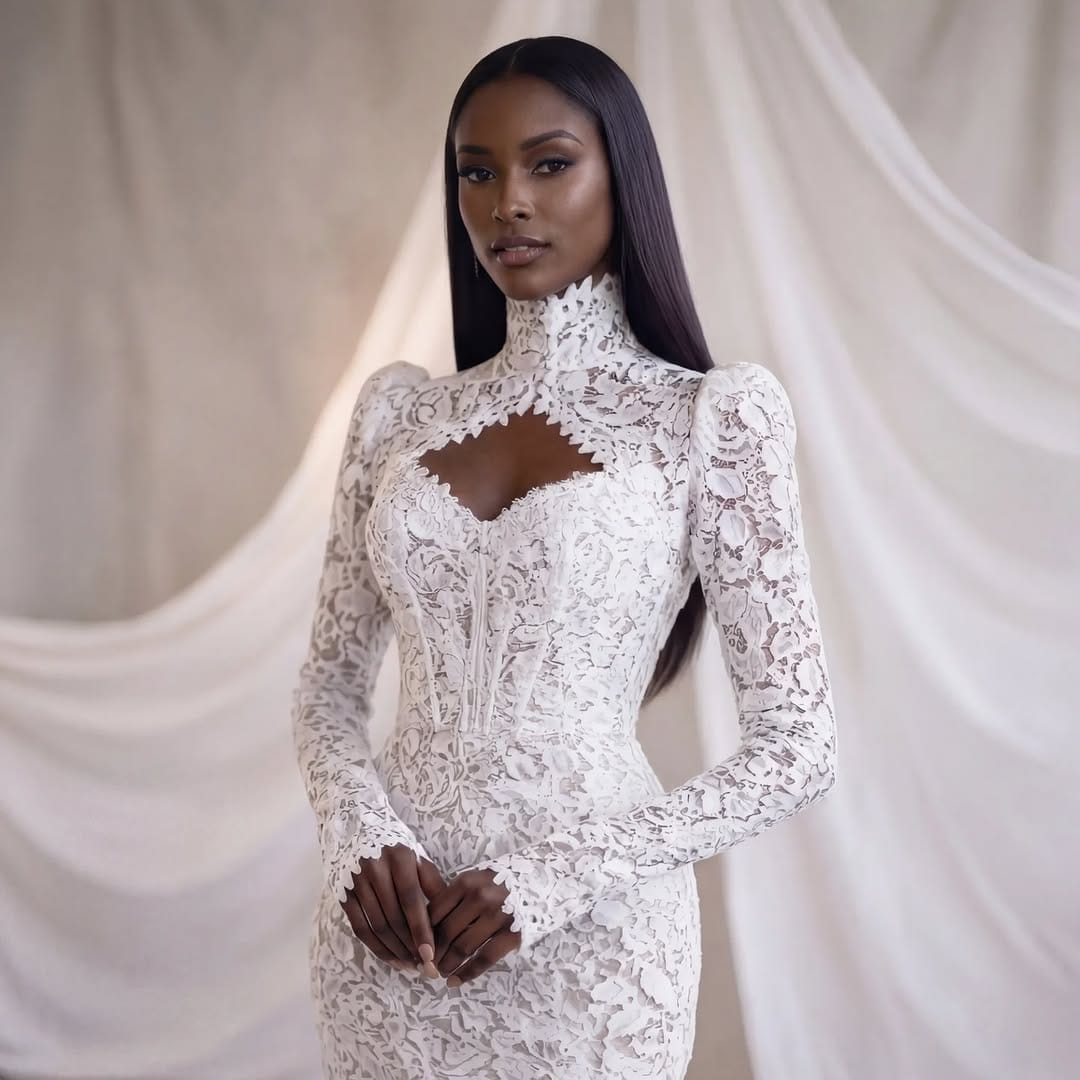 Post 7 by Tanya Ray Bridal on Instagram (carousel)