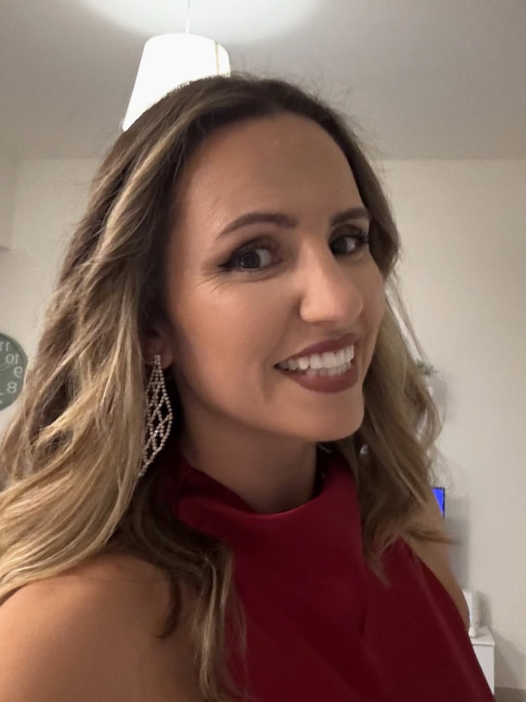 Post 10 by Dr.Diana Lavareda | Balanced Vet Life on Instagram (image)