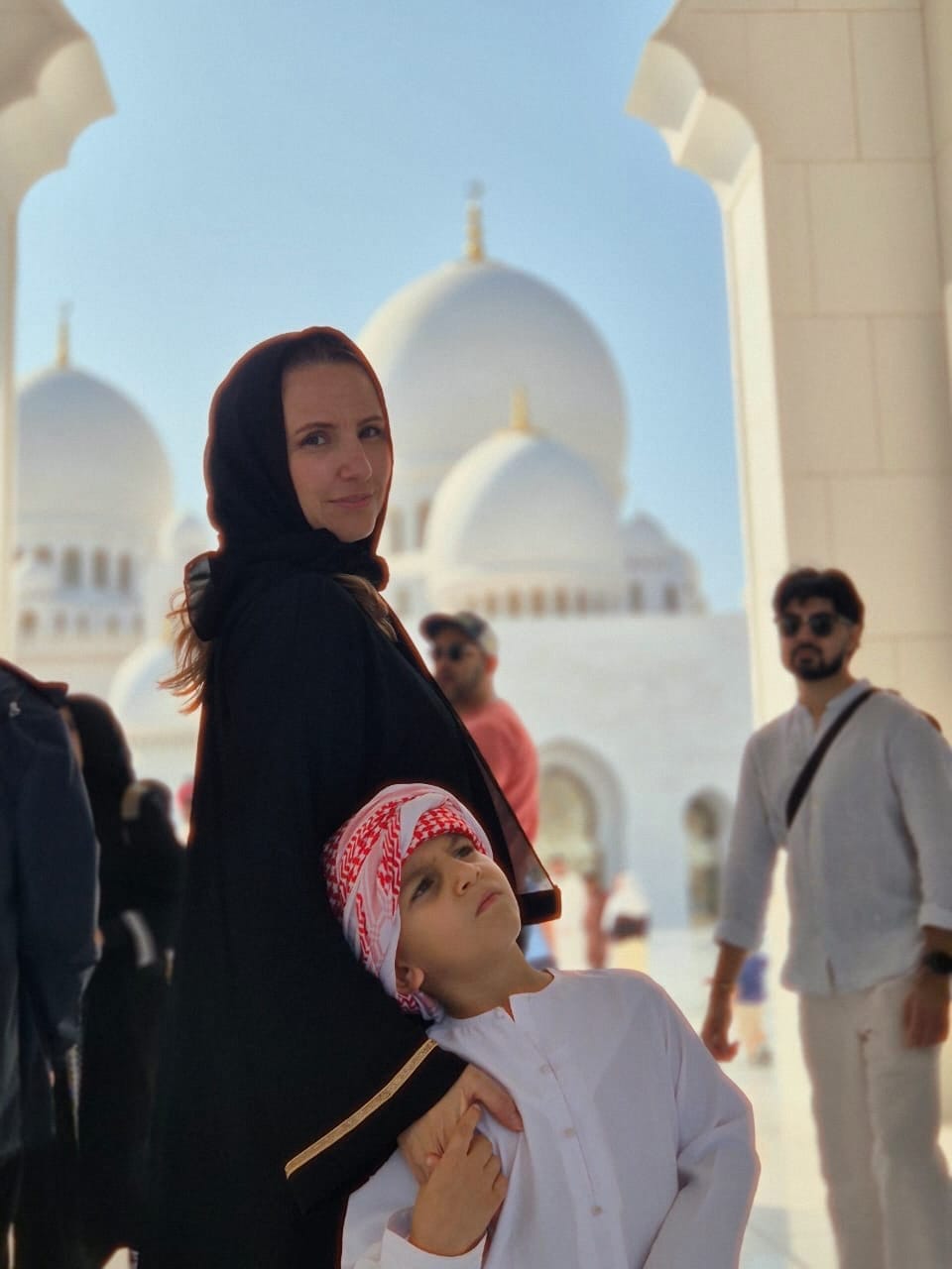 Post 4 by Dr.Diana Lavareda | Balanced Vet Life on Instagram (carousel)
