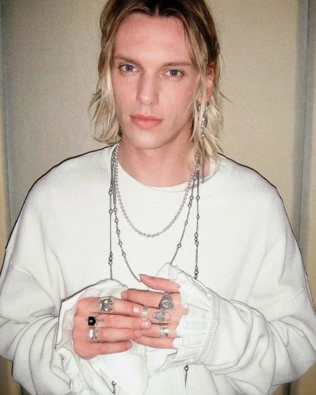Post 3 by Poison Drop Jewelry Store on Instagram (carousel)