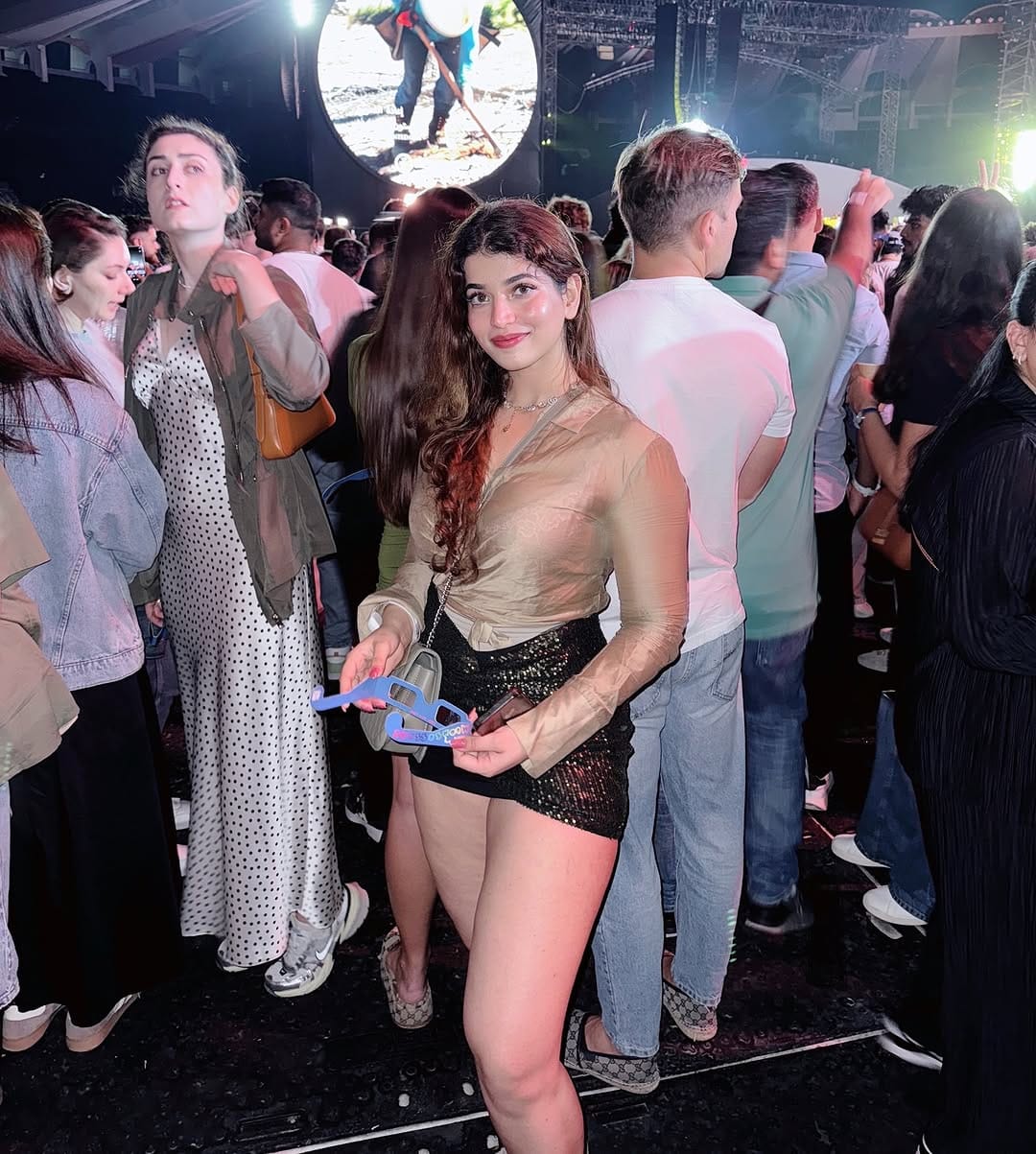 Post 8 by Aanchal Malhotra on Instagram (carousel)