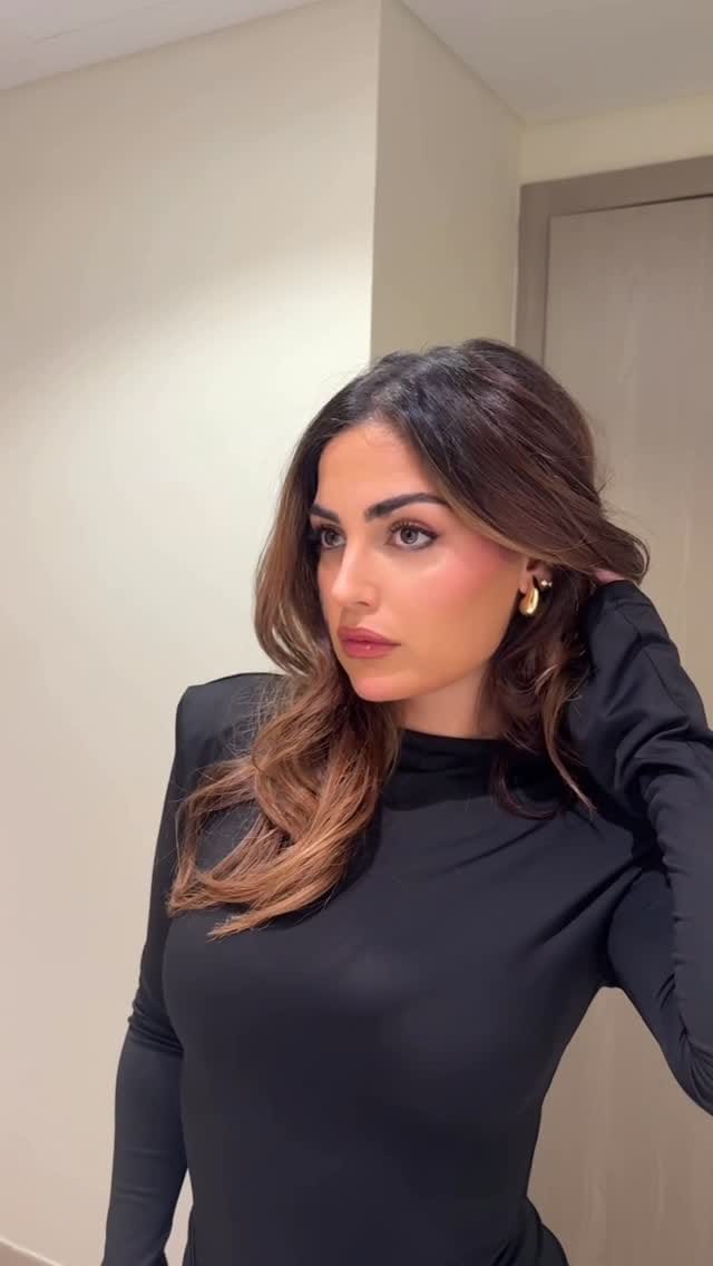 Post 4 by Misoo| ميسو on Instagram (video)