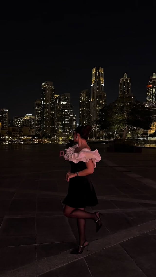 Post 3 by Misoo| ميسو on Instagram (video)
