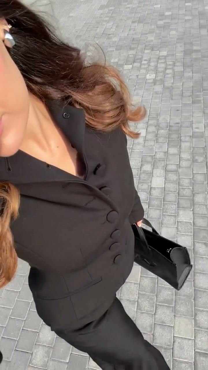 Post 8 by Misoo| ميسو on Instagram (video)