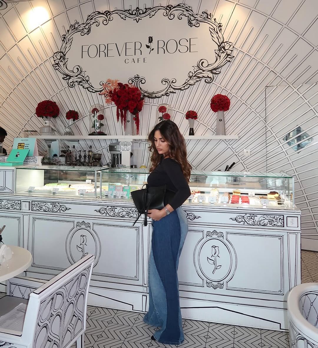 Post 1 by Misoo| ميسو on Instagram (carousel)