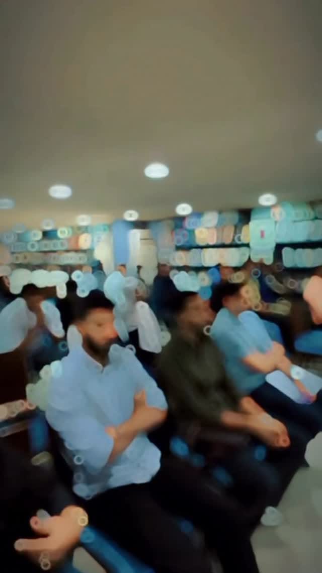 Post 6 by RightVows Job Store on Instagram (video)