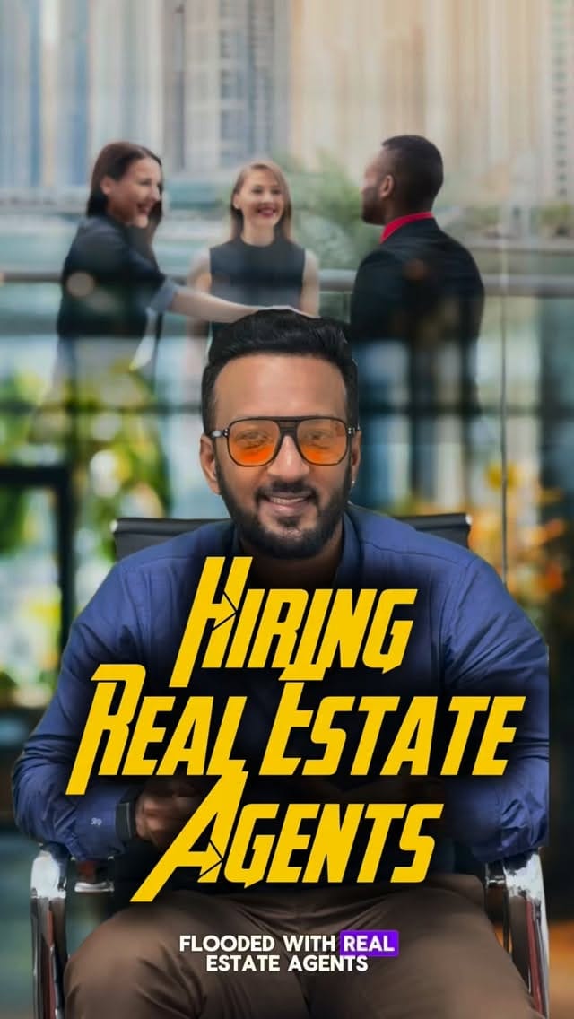 Post 2 by RightVows Job Store on Instagram (video)