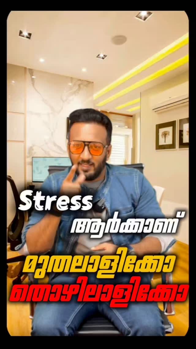 Post 3 by RightVows Job Store on Instagram (video)
