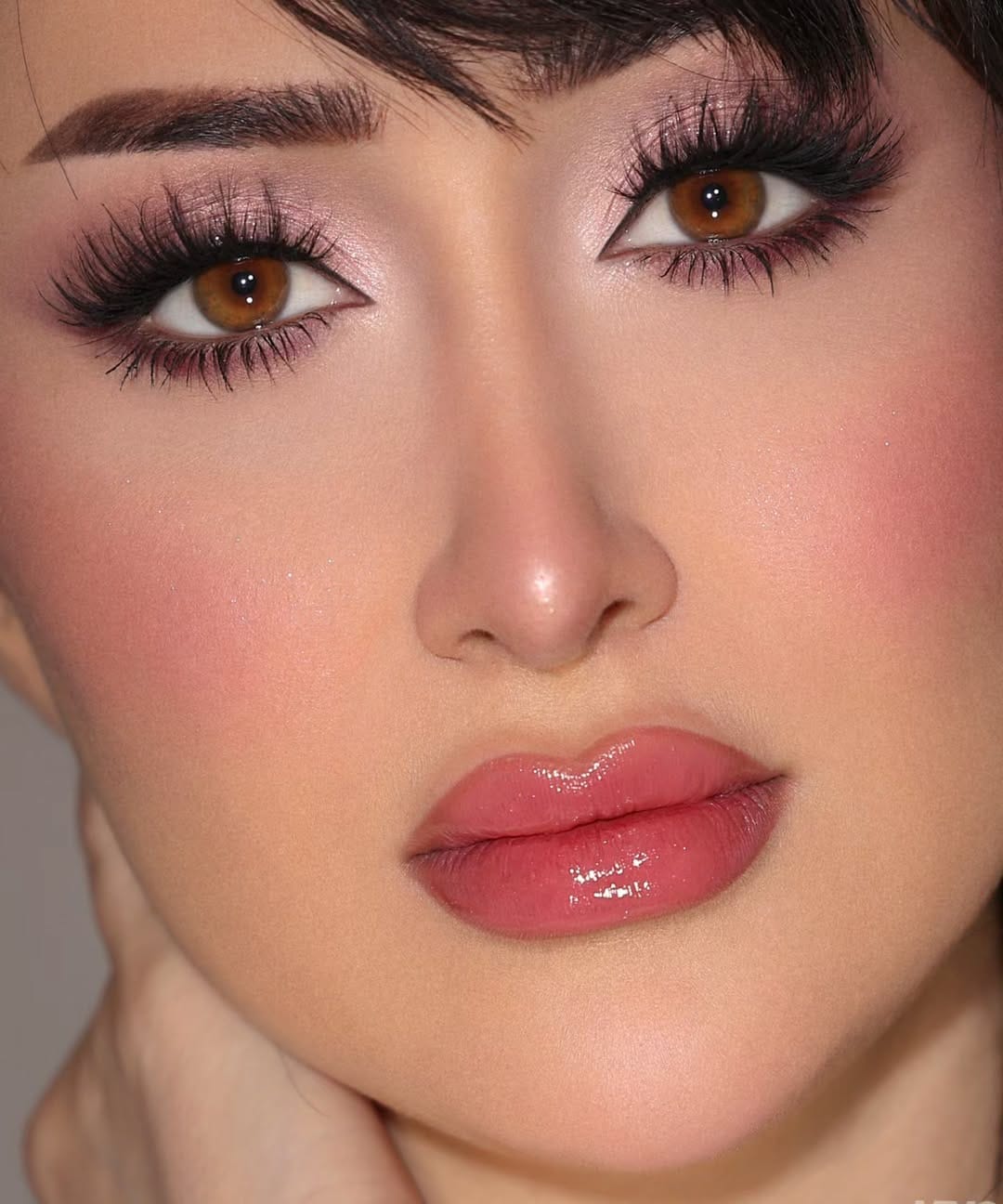 Post 7 by Hala Shebli Harb on Instagram (carousel)